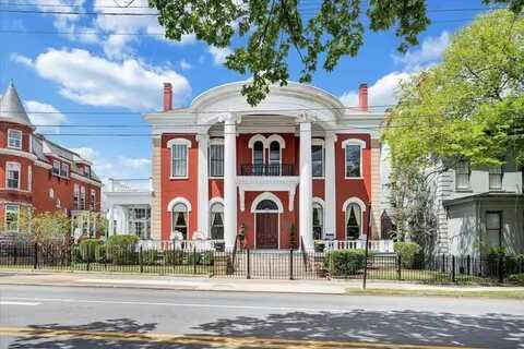 782 MAIN ST, Danville, VA 24541