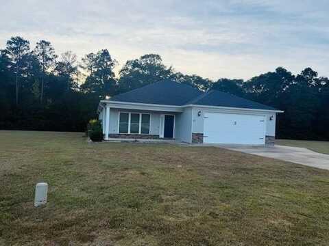 67 Walden Woods Loop, Eufaula, AL 36027