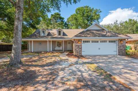409 Bimini Way, Niceville, FL 32578