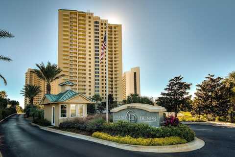 219 Scenic Gulf Drive, Miramar Beach, FL 32550