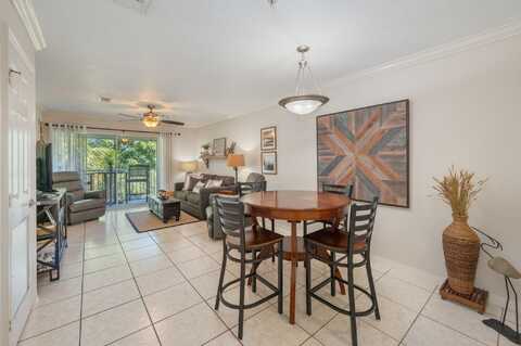 4276 Calinda Lane, Niceville, FL 32578