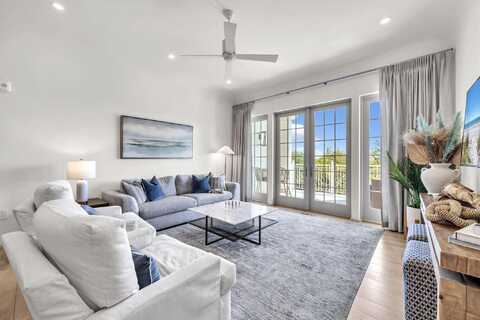 45 W Solaire Way, Inlet Beach, FL 32461