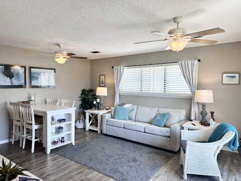 64 Cross Creek Road, Miramar Beach, FL 32550