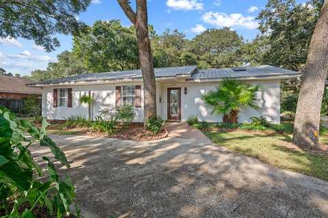 1442 Hickory Street, Niceville, FL 32578
