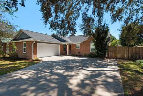 4022 13Th Street, Niceville, FL 32578