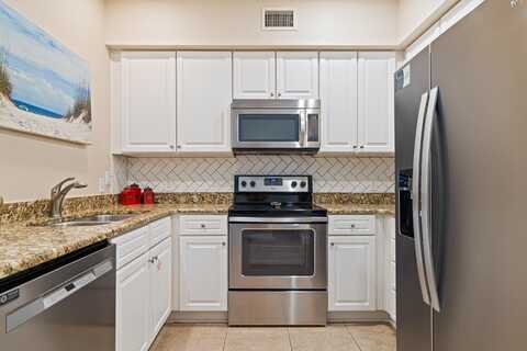 87 Village Boulevard, Santa Rosa Beach, FL 32459