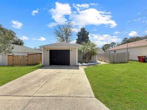 312 Apple Drive, Crestview, FL 32536