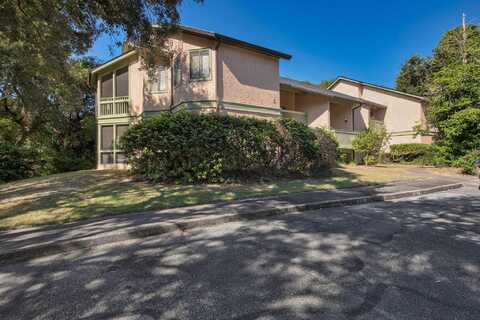 55 Bay Drive, Niceville, FL 32578