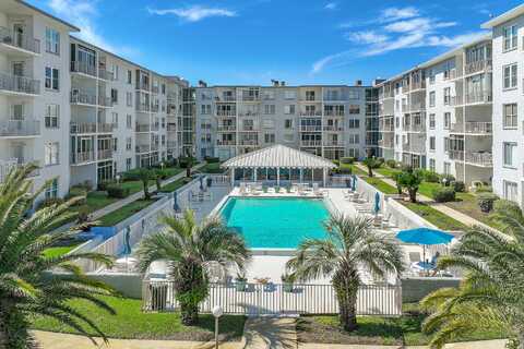 3857 Indian Trail, Destin, FL 32541