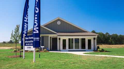 268 Willoughby Road, Sterett, AL 35147