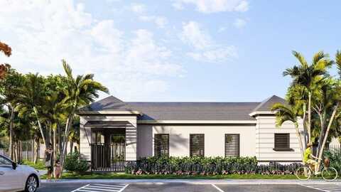106 Lakeside Landing Drive, Royal Palm Beach, FL 33441