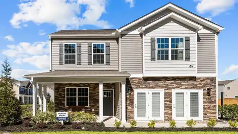 1024 Minnette Circle, New Bern, NC 28562