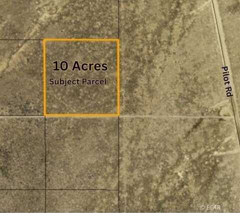 010-56B-029 T37N R69E S3, Montello, NV 89830