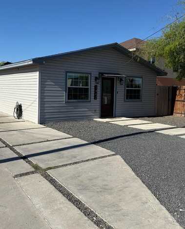 1442 El Indio Highway, Eagle Pass, TX 78852