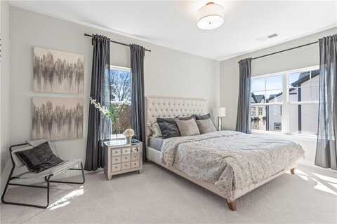1967 Hollywood Road NW 18, Atlanta, GA 30318