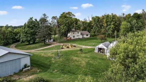 9038 Garfield Avenue, Erin Twp, MN 55046