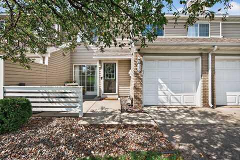 13420 60th Place N 134, Plymouth, MN 55446