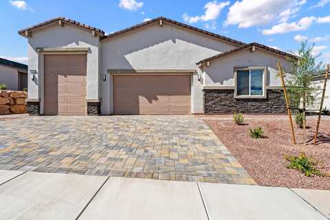 566 S Cecita Way, Saint George, UT 84770