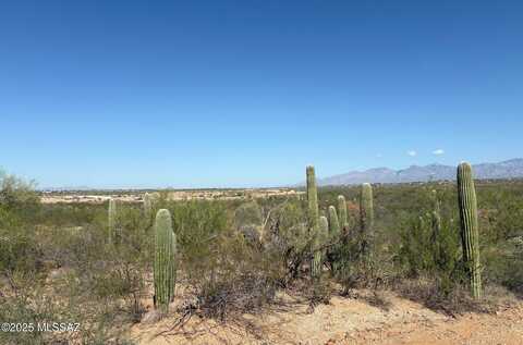 12300 E Old Spanish Trail, Tucson, AZ 85747