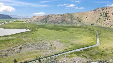 1657 REED LN, Soda Springs, ID 83276