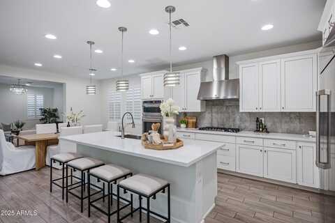 2342 W GLORIA Lane, Phoenix, AZ 85085