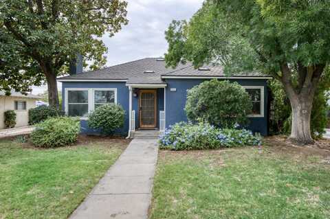 523 Floradora Avenue W, Fresno, CA 93728