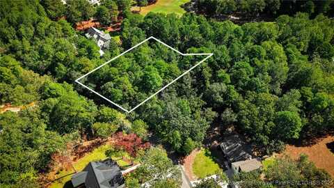 105 Shropshire Lane, West End, NC 27376