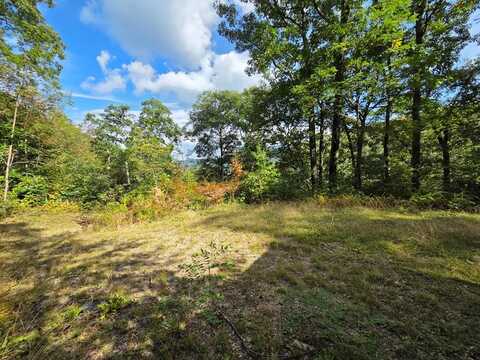 720 Autumn Dr, Maggie Valley, NC 28751