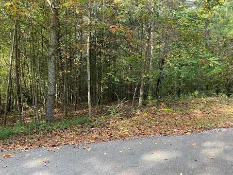 Country Walk, Franklin, NC 28734