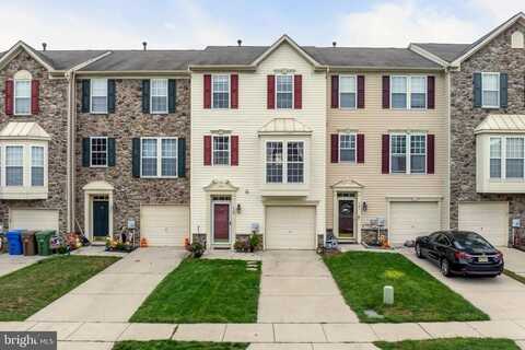 139 SOUTH AVENUE, SWEDESBORO, NJ 08085