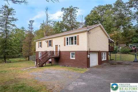 84 Lenape Drive, East Stroudsburg, PA 18302