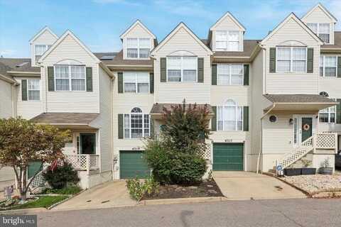 6709 CINNAMON DRIVE, PHILADELPHIA, PA 19128