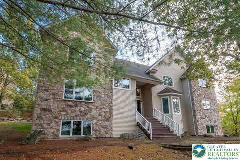 205 Osprey Way, East Stroudsburg, PA 18302