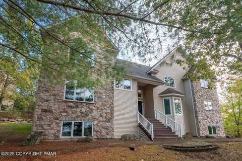 205 Osprey Way, East Stroudsburg, PA 18302