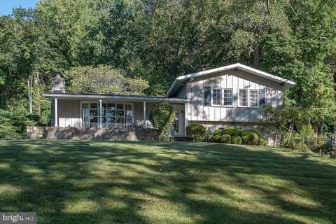 935 LONGVIEW ROAD, KING OF PRUSSIA, PA 19406
