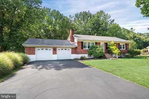40 LYRIC DRIVE, NEWARK, DE 19702