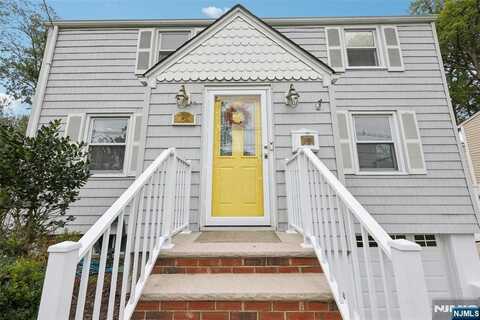 154 Forest Avenue, Verona, NJ 07044