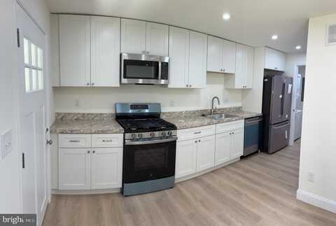 13 S RODNEY DRIVE, WILMINGTON, DE 19809