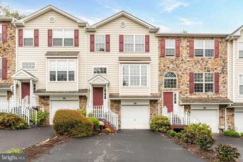 204 YORKTOWN COURT, MALVERN, PA 19355