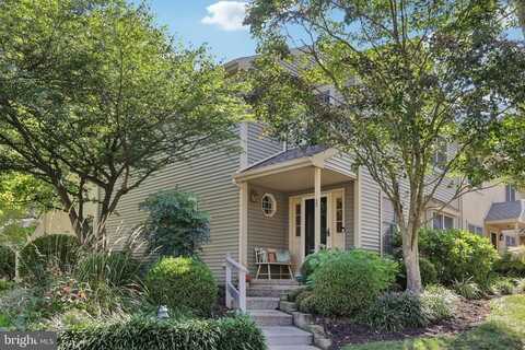 33 WINGSTONE LANE, DEVON, PA 19333