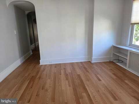 10 9TH AVENUE, HADDON HEIGHTS, NJ 08035