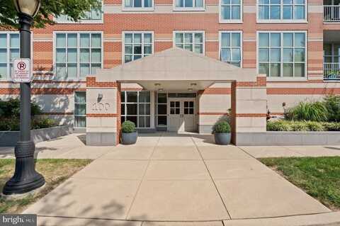 112 IRON WORKS WAY, WAYNE, PA 19087
