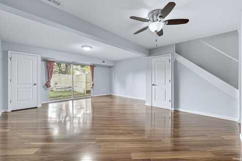 6434 Covington Road, Fort Wayne, IN 46804