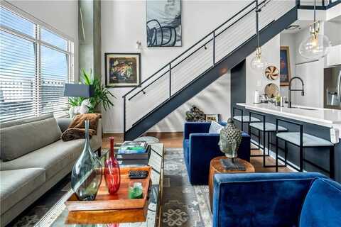 260 18 th Street, Atlanta, GA 30363