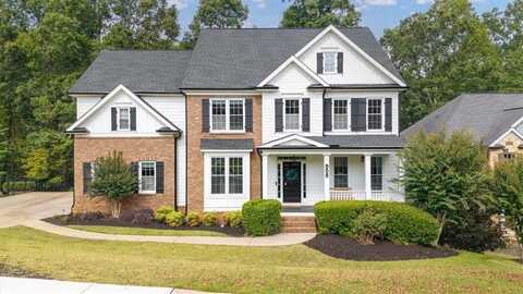 909 Landsdowne Cove, Canton, GA 30115