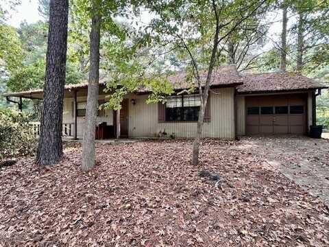 9056 Chestnut Lake Drive, Jonesboro, GA 30236