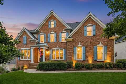 3770 Annandale Lane, Suwanee, GA 30024