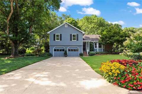 1590 Willow Bend Way, Snellville, GA 30078