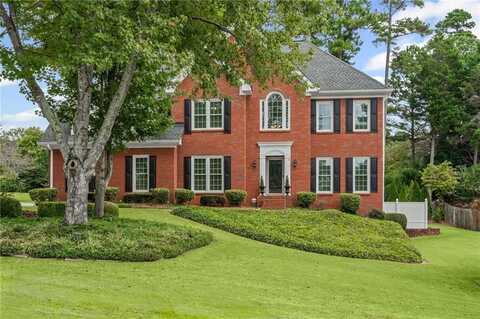 1877 De Winton Place, Lawrenceville, GA 30043