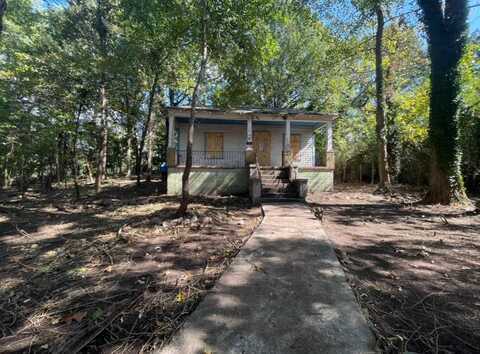 350 Willis Mill Road SW, Atlanta, GA 30311